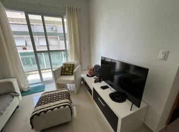 33fb4add0728e9df28ced7625323cec827593473 · Apartamento com 2 dormitórios à venda, 72 m² por R$ 920.000,00 - Embaré - Santos/SP
