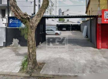359eddf3b92e45fb5e793b0962d0ac61e5c20940 · Terreno Comercial 305m² no Gonzaga – Frente à Rua Sergipe – Excelente Fluxo