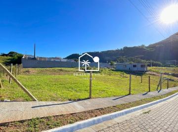 Terreno · 700m² · Terreno em Loteamento Planejado Próximo ao Mar