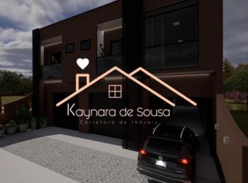 Apartamento · 94m² · 2 Quartos · 2 Vagas · Apartamento lindo noVergani !