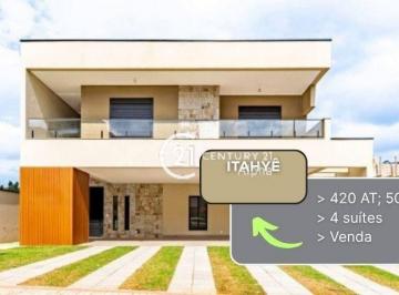 b4a7fa3576ecb7187675a3c707b9096b7acd5e41 · Casa à venda, 509 m² por R$ 4.500.000,00 - Colinas da Anhangüera - Santana de Parnaíba/SP