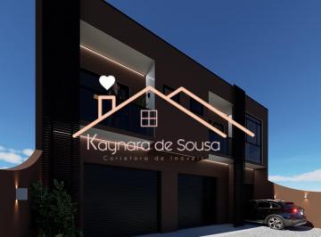 Apartamento · 56m² · 2 Quartos · 1 Vaga · Apartamento lindo noVergani !