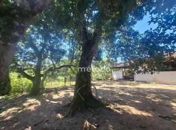 24555663854783882e54d7666b01ea08e0362828 · Sítio com 3 quartos à venda, 28537 m² por R$ 1.200.000 - Bairro Lambari - Guararema/SP