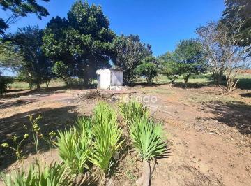 dfd61b64571729507a4f4436a2f47330d13130f8 · Sítio com 3 quartos à venda, 28537 m² por R$ 1.200.000 - Bairro Lambari - Guararema/SP