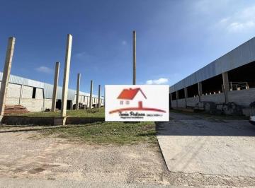 4f0bb708782649c46ae64b9751d30ad36b6fa229 · Galpão para alugar, 1440 m² por R$ 16.500,00/mês - Dona Catarina - Mairinque/SP