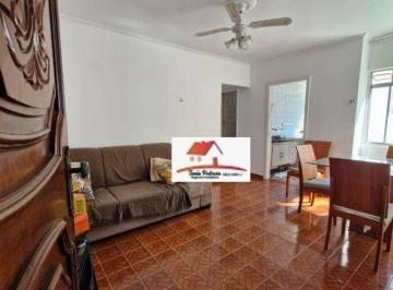 c629d7465beaeade88a1966242606f480b4f8346 · Apartamento com 2 dormitórios para alugar, 50 m² por R$ 1.500/mês - Jardim Valéria - Guarulhos/SP