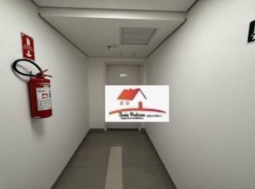 74ab8f23a9c49f8c280cc912518efc4e97779ede · Sala, 70 m² - venda por R$ 630.000,00 ou aluguel por R$ 5.286,00/mês - Bethaville I - Barueri/SP