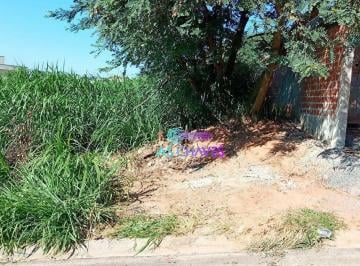 e2ffb2a82c2a9c85ac7ab0a4368f3b147b6bc4d0 · Terreno no Loteamento Parque Santa Rosa em Vinhedo SP