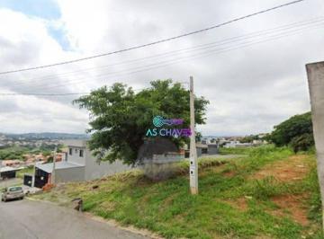 077677b7697bf1ddce0fbcddc4b1bb4a2bcd521c · Terreno no Loteamento Parque Santa Rosa em Vinhedo SP