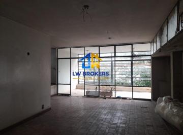 Casa · 188m² · 4 Quartos · 3 Vagas · Casa à venda no Jardim Ana Maria – Jundiaí/SP
