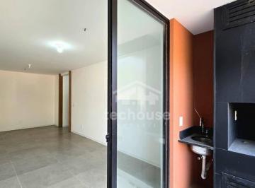 eb051b23eab7e185f4c904d63943494fa42aca1a · Apartamento à Venda em Agriões, Teresópolis: 3 Quartos, Suíte e 2 Vagas —  Construção Algarve.