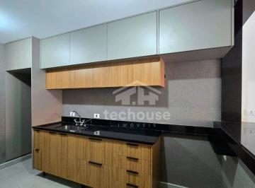 1abdd9974f29386528eb6285919b6be0076b702b · Apartamento à Venda em Agriões, Teresópolis: 2 Quartos (1 Suíte) e Varanda — Edifício Construtora Al