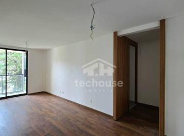 62b2fe8dcbad2799c1bcdf4c1ab7857811b63eee · Apartamento à Venda em Agriões, Teresópolis: 3 Quartos (1 Suíte) e 2 Vagas — Construtora Algarve