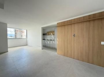 Apartamento · 110m² · 3 Quartos · 2 Vagas · Apartamento em América, Joinville/SC