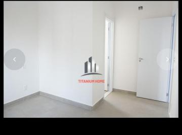 Apartamento · 76m² · 3 Quartos · 2 Vagas · Eco Vila Genebra - Apartamento 3 dorm e 2 vagas no Swiss Park