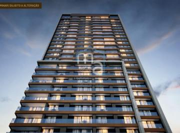 Apartamento · 25m² · BEACH CLASS BAHIA - BEACH CLASS BAHIA - STUDIO