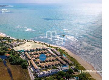 Casa · 276m² · 5 Quartos · 3 Vagas · XUÁ ITACIMIRIM - BANGALÔ - 5 SUITES