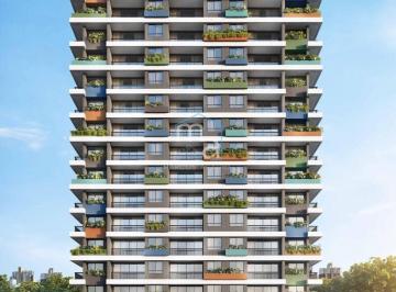 Comercial · 100m² · ALIVE HORTO FLORESTAL - ALIVE HORTO FLORESTAL - LOJA