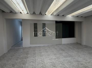 Casa · 147m² · 3 Quartos · 3 Vagas · Sobrado Jordanópolis - São Bernardo do Campo