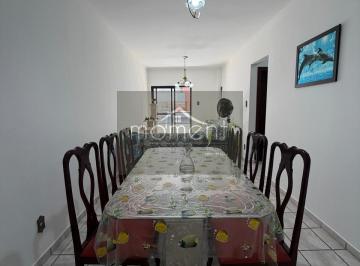 Apartamento · 86m² · 2 Quartos · 1 Vaga · Apartamento à venda no bairro Aviação - Praia Grande/SP