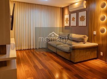 Apartamento · 93m² · 2 Quartos · 2 Vagas · Apartamento em Baeta Neves, São Bernardo do Campo/SP