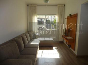 Apartamento · 55m² · 2 Quartos · 1 Vaga · Condominio Brilhante - Apartamento à venda no bairro Assunção - São Bernardo do Campo/SP