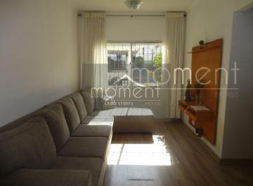 Apartamento · 55m² · 2 Quartos · 1 Vaga · Condominio Brilhante - Apartamento à venda no bairro Assunção - São Bernardo do Campo/SP