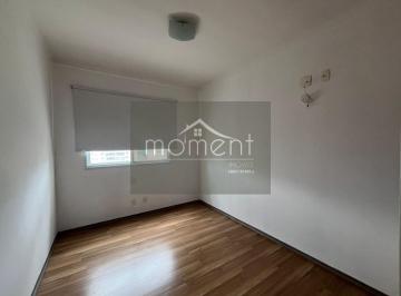 Apartamento · 70m² · 2 Quartos · 1 Vaga · Condomínio Anima Clube - Condominio Anima Clube - São Bernardo do Campo