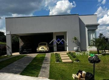 738785c9fedb8e4e945a3c76a129c4277a9d3f96 · Casa com 3 dormitórios à venda, 241 m² por R$ 1.699.000,00 - Morro Alto - Itupeva/SP