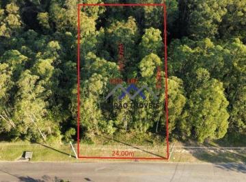 4f50c65a0e0087852b7f807626dc8941410fe3d0 · Terreno à venda, 757 m² por R$ 190.000,00 - Loteamento Capital Ville - Jundiaí/SP