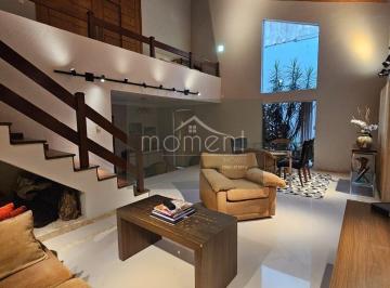 Casa · 346m² · 3 Quartos · 3 Vagas · Casa à venda no bairro Dos Casa - São Bernardo do Campo/SP