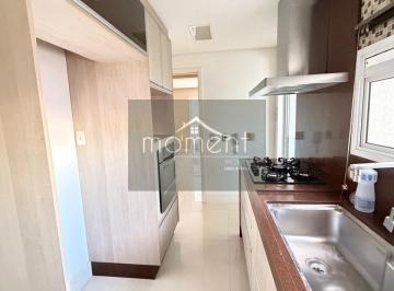 Apartamento · 107m² · 2 Quartos · 2 Vagas · Condominio Anima - Condominio Anima Clube - São Bernardo do Campo