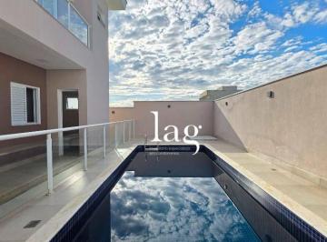 9c96267d182f5609d15f775ba4f312848c0cf737 · Casa com 3 dormitórios à venda - Condomínio Campos do Conde - Sorocaba/SP