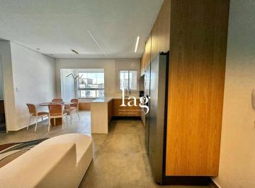 7e535fecd94a0c97e4dccf2d6acf7f69ccef244d · Apartamento com 2 dormitórios à venda, 72 m² por R$ 849.990,00 - Concetto Campolim - Sorocaba/SP