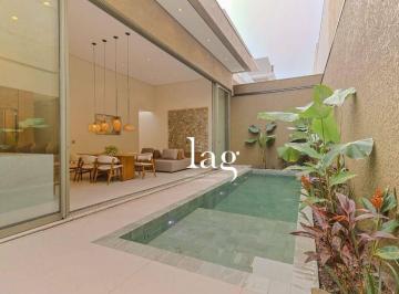 c4b68efa239335918a2c6d5769446f647948b298 · Casa com 3 dormitórios à venda, 205 m² por R$ 2.050.000,00 - Belvedere - Votorantim/SP