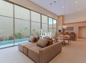 da3f287b936b9bce18aa62275704f6a52efb06c7 · Casa com 3 dormitórios à venda, 205 m² por R$ 2.050.000,00 - Belvedere - Votorantim/SP