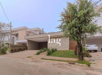 8eee8eba1f1ff3ab20a8d2fa64a36d58c5ee0191 · Casa com 3 dormitórios à venda, 205 m² por R$ 2.050.000,00 - Belvedere - Votorantim/SP