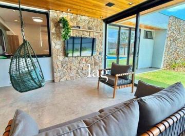 d6223400a5179736b02b59ac959023663d0fe993 · Casa com 4 dormitórios à venda, 435 m² por R$ 4.999.000,00 - Vittório Emanuele Residencial - Sorocab