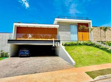 47108aeebea0378b70b13387bf0c0e9a97c5f6df · Casa com 4 dormitórios à venda, 435 m² por R$ 5.500.000,00 - Vittório Emanuele Residencial - Sorocab