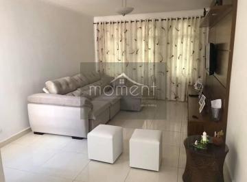 Casa · 156m² · 3 Quartos · 2 Vagas · Casa à venda no bairro Jardim Stella - Santo André/SP