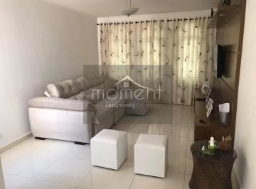 Casa · 156m² · 3 Quartos · 2 Vagas · Casa à venda no bairro Jardim Stella - Santo André/SP