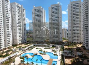 Apartamento · 91m² · 3 Quartos · 2 Vagas · Condomínio Anima Clube - 91 metros - São Bernardo do Campo
