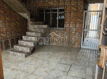 Casa · 127m² · 2 Quartos · Sobrado 127,86m2 _ Batistini _ São Bernardo do Campo