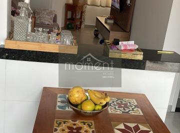 Casa · 80m² · 2 Quartos · 1 Vaga · Condominio Porto Real - Casa em Condomínio Porto Real