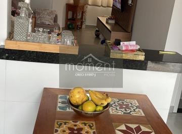 Casa · 80m² · 2 Quartos · 1 Vaga · Condominio Porto Real - Casa em Condomínio Porto Real