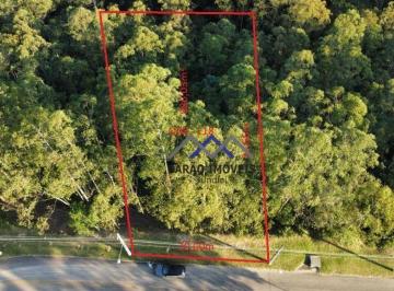 ea37d176d15c9b81fe15b0da63c05119bdfdfbef · Terreno à venda, 886 m² por R$ 224.000,00 - Loteamento Capital Ville - Jundiaí/SP