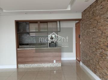 Apartamento · 91m² · 2 Quartos · 2 Vagas · Condomínio Anima Clube - São Bedrnardo do Campo