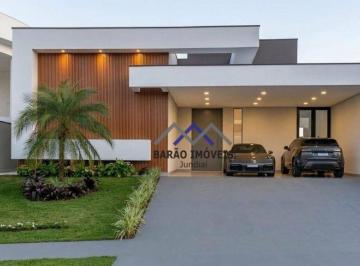 5e752499447fc9edc757ce9e3c838b8d3ce9121a · Casa á venda Condomínio Azzure - Cabreúva São Paulo