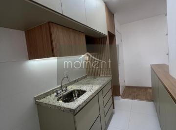 Apartamento · 55m² · 2 Quartos · 1 Vaga · Pátio Lusitânia - Condomínio com 2 dormitórios em São Bernardo do Campo
