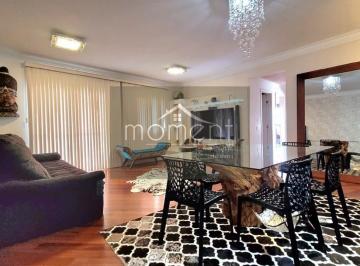 Apartamento · 102m² · 3 Quartos · 2 Vagas · Condomínio Vida Viva - Condomínio Vida Viva - São Bernardo do Campo